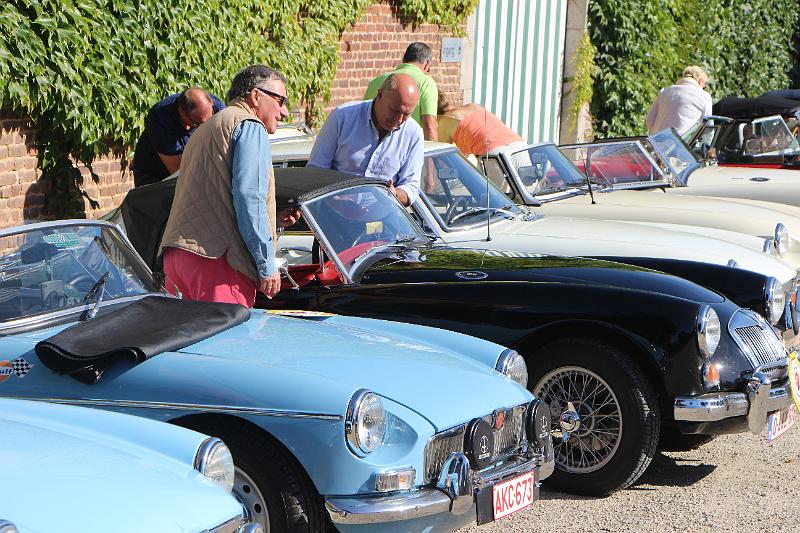 MG Day 21-7-2017 org. MGCLLimburg_(154).JPG